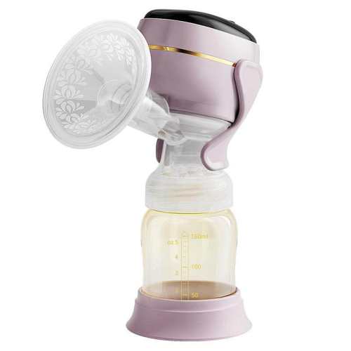 ��ɫ-������ͷ����-����PP �綯ʽ ����Ѽ�綯������boboduckһ��ʽ 568.65Ԫ(������)