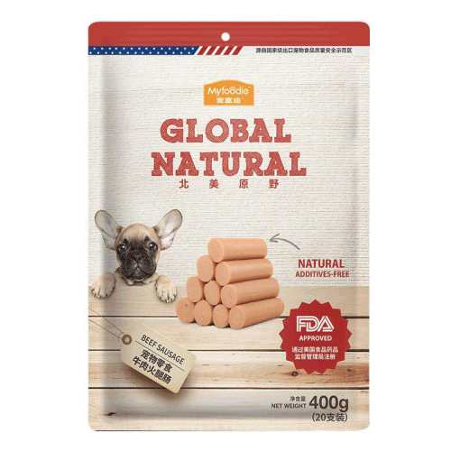 ��ţ�⼦�� ��40֧�����ζ800g 1g �󸻵Ϲ�����ʳ���ȳ� 46.8Ԫ��2��(��23.4Ԫ/��)