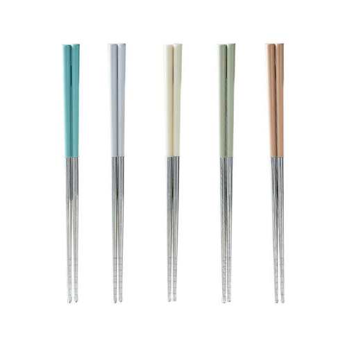 �ۻ��㣺304����ǹ�-5˫װ �����ز���ֿ��Ӽ��øߵ�������ù�������˼�ͥר��ר�ÿ�ʳƷ�� 16.88Ԫ(����������88VIP 95��)