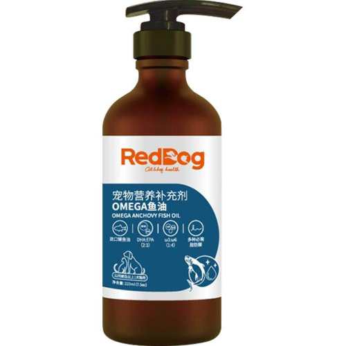 1�� reddog�칷����������ë 83Ԫ