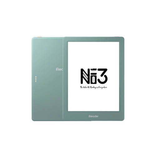 iReader/���� Neo3�������� 6Ӣ�� ������ 64G 849.15Ԫ(������)