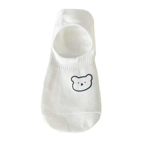 ��3˫װ��1��+1��+1��è ���� ��ɫ������Ů���ļ������������ 7.03Ԫ