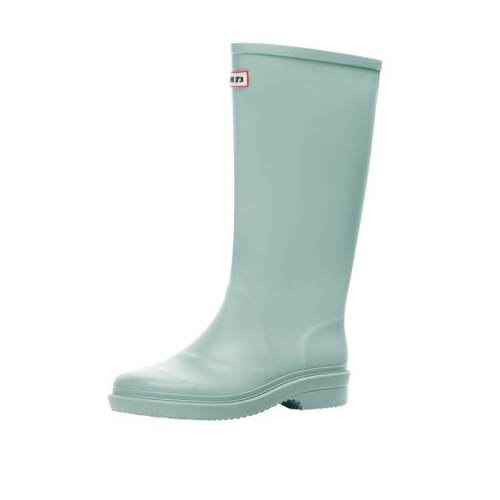 3133����Ͱ� 36 ������Ͳ��Ͳ��Ьʱ����ѥ