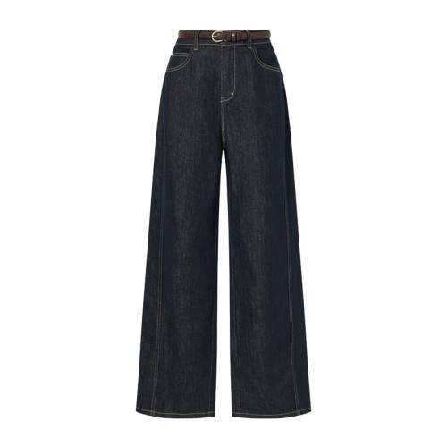 ��ţ���� 155/S POLOWALKŮʿţ�п㾭�䳤�� 273Ԫ