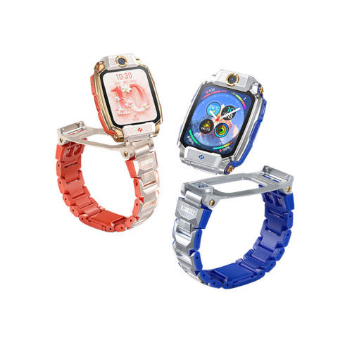 С��� Z11 ���ܶ�ͯ�ֱ� ������ 2039.15Ԫ(������)