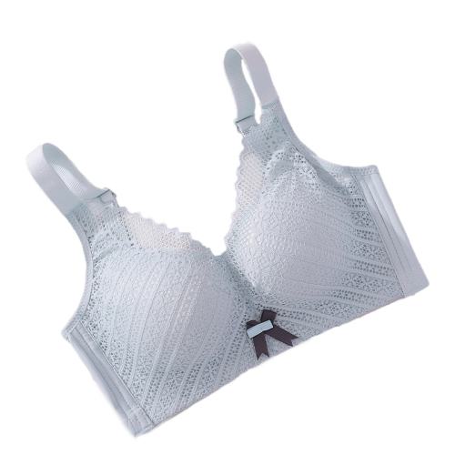 ����ɫ 34/75A ��Լʱ���޸�Ȧ�齺��£�������� 39.9Ԫ