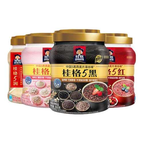 860g ��ǧ�˹��� �Ժ����ڡ�5�ڹ�װ860g+5��30g*2�� ��װ �������Ƭ5��5��5��5���װ 81.69Ԫ��3��(��27.23Ԫ/��)