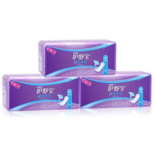 216 ���汦����140mm���װ216Ƭ 55.9Ԫ