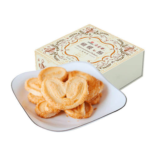 ���ڲ���������ԭζ200g�����ڰ��ѻ��͡� ����ի�������������ʳС���ز� 27.9Ԫ