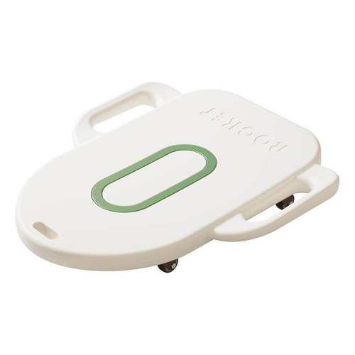 ��ܽ��  ������ ��������ͯ��ͳѵ�������׶�԰���峵�������ǰͥƽ��廧����� 284Ԫ��4��(��71Ԫ/��)