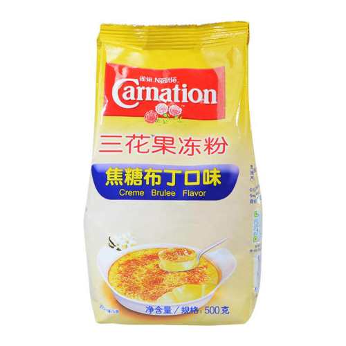 �쳽����������1000g(�����ʺ��̲���Ʒ����) ���������۽��ǲ�����ζdiy��Ʒ 120.5Ԫ��5��(��24.1Ԫ/��)