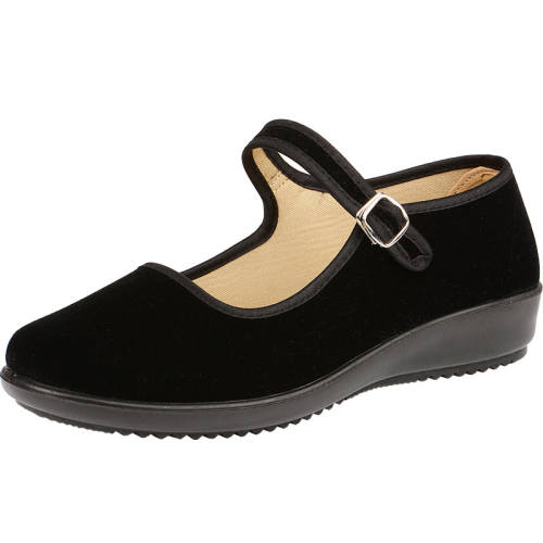 ƽ�׿Ů�� 34 �Ƶ��ɫ���״����ϱ�����Ь 35Ԫ