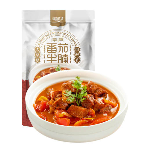 ������������ţ����ʳ500g���ɹ���������ţ����ռ��ȼ�ʳ��� ����ţ��500g*1�� 35.9Ԫ