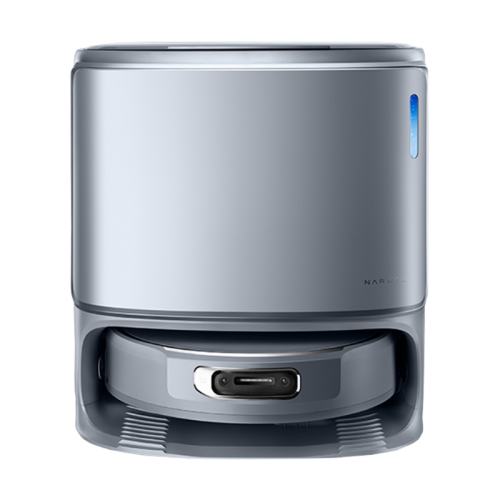 NARWAL/�ƾ� J6 ɨ�ػ����� ˮ��� 4374Ԫ(������)