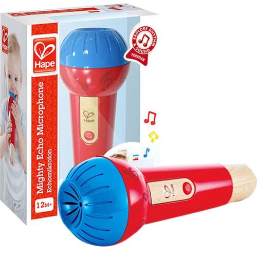 hape��Ͳ���������������1�� 55Ԫ