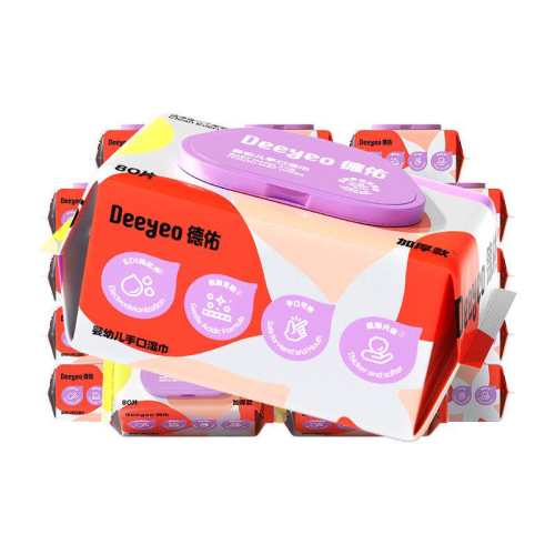 �������80��5�� ������֮�⡿����Ӥ���ֿ�ʪ�� 28.9Ԫ