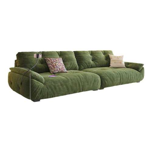 �ۻ��㣺�������桿����13��èץ��TY91������+��Ȼ�齺+��̿���ࣩ ���޹��ܿ2.26�״�˫��λ��������̫������/����ѹ�� ��ɳ����ʽ���ſɳ�粼��ɳ�� 2716.6Ԫ(������)