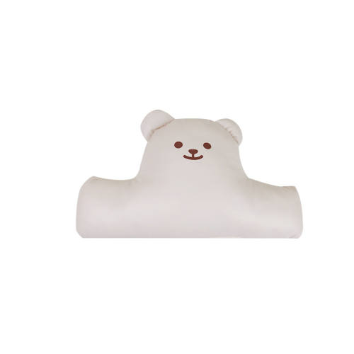 С�ܷ�ײ�桾ë�޿ �綯����ͯ��ײ��Ӵ�Ӻ��ˮ 25Ԫ