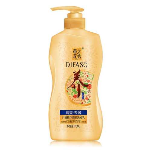 ȥм��˳������450g �ٻ�֮������ȥмֹ����Ʒϴ��¶ 79.5Ԫ��5��(��15.9Ԫ/��)