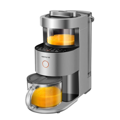 �����������Ʊڻ�����������������ϴ����ԤԼ�ٷ��콢����ƷY966 ������ 1399Ԫ(������)