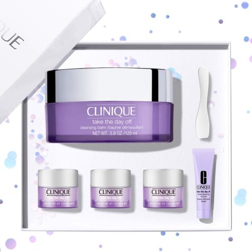 125ml ٻ��������жױ���۴����м���Ů 330Ԫ