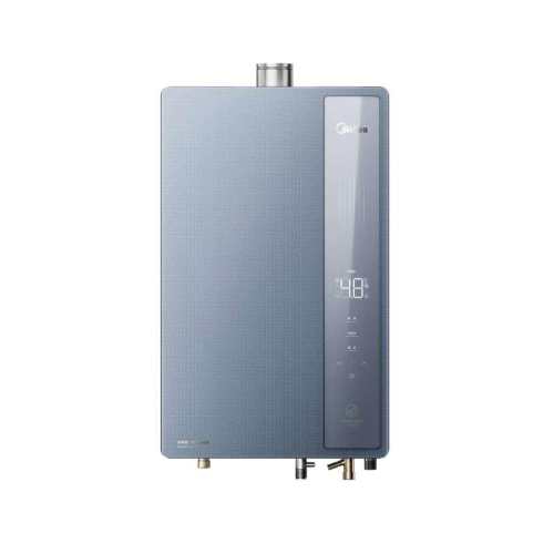 ����ȼ����ˮ��ˮ�ŷ�һ����Ч16L������Ȼ��������12����LN7Pro JSLQ27-16LN7 Pro����� ��Ȼ�� 1799.45Ԫ(������)