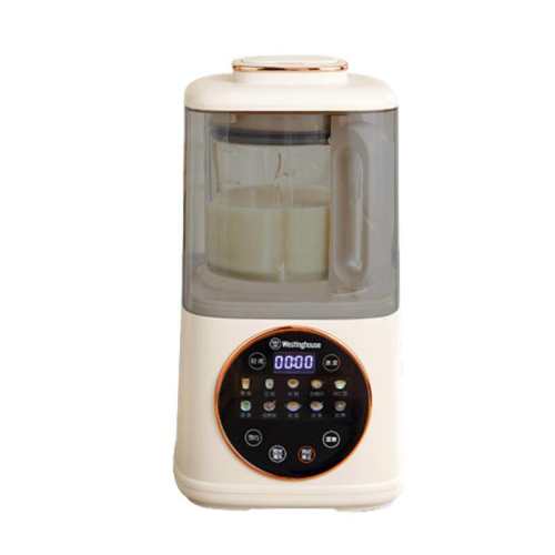 ���������Ʊڻ����ü���ȫ�Զ�С�Ͷ������������๦�������� ���ʰ�(������豭) 359.55Ԫ(������)