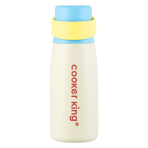 ���α�-650ml����������+316L�ڵ�+�������֡� ����ʱ��±�Ů���˶��¿����ֵ 75.05Ԫ(����������88VIP 95��)