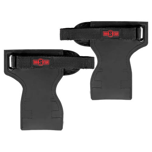 R3/���롾��ëƤ�������� innstar������ĥӲ�������� 89Ԫ