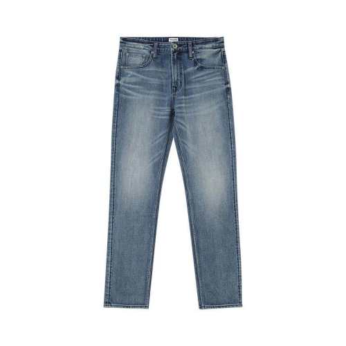 ����ɫ 28 CHEVIGNON��������ɫţ�п� 373.16Ԫ