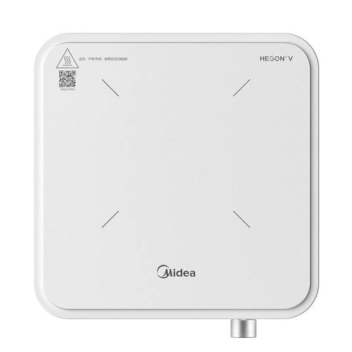 ���ĵ��¯�������ô��ʻ��ר�ó��˹�һ��ȫ��С��2026�¿� ��ɫ 199.9Ԫ(������)