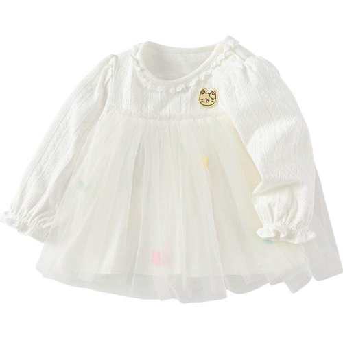 �ۻ��㣺�װ�10302 73cm ��������������֯����Ӥ������t��Ůͯ��״���װ�����������³� 229.8Ԫ��2��(��114.9Ԫ/��)