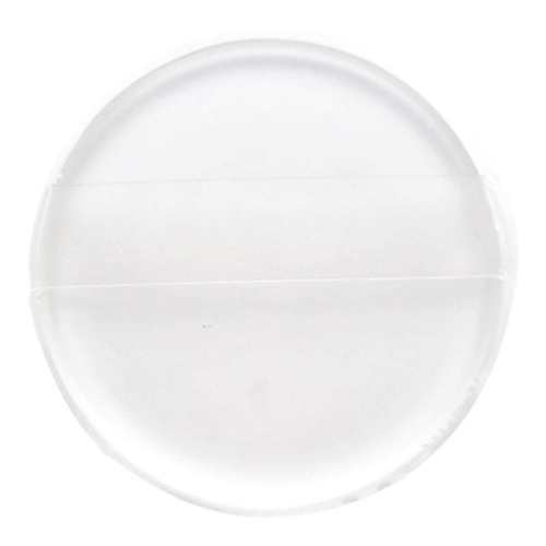 1Ƭװ���������ɺС� ͸�����˸�ʪ���þ���Һ�������� 8.6Ԫ