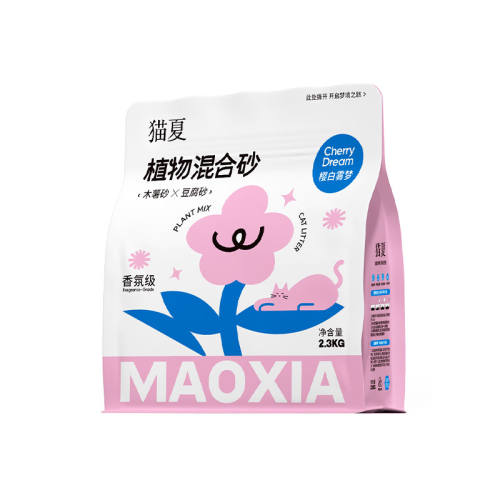 �����š�ԭζA����ľ��+�����߷��� 1.25kg è��3��1������ľ�����èɰ���������޳�����ճ�׹ٷ��콢����Ʒ 7.84Ԫ