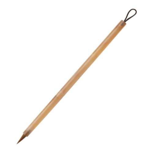 ���°ء����ǡ�����1.8�ھ�0.5 �Ǻ� С�� ��������С��ë��ֱ����ѡС���� 292Ԫ��4��(��73Ԫ/��)