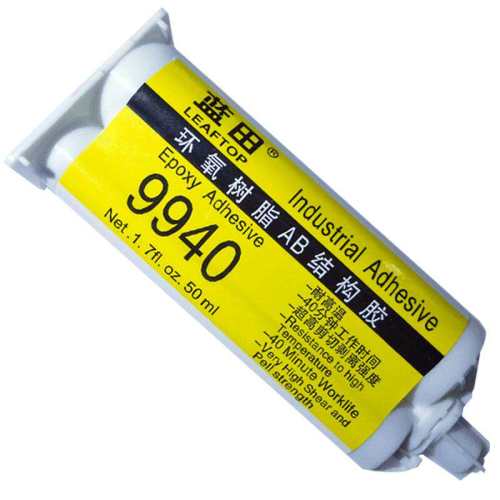 �͸��»���ab���ṹ����ǿ��ͨ�� 38.5Ԫ