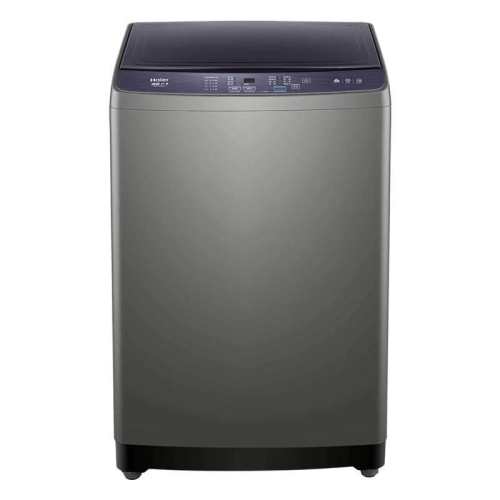 ���ִ�ϴ�����ơ�����ϴ�»�60E����10kgȫ�Զ�ֱ������50E 10������䡿 ��ά����ح20E 964.75Ԫ(������)