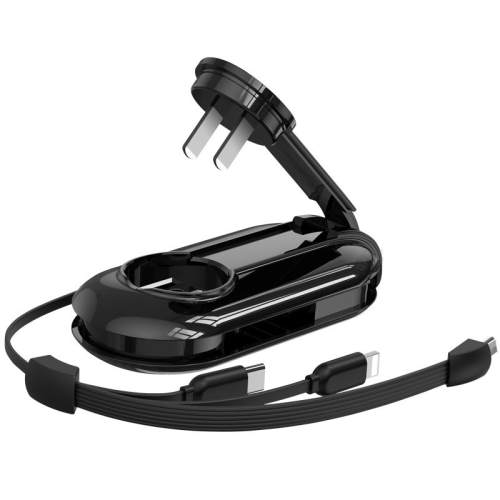 һ����-��ɫ�������+������+USB/Type-C˫����� �ɷ����߳��������һ�������� 68Ԫ