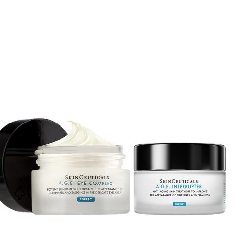 15ml ��˳���ٴ������AGE��˪ ���嵭�����ƽ������ܸ��ư��� 2769.99Ԫ��3��(��923.33Ԫ/��)