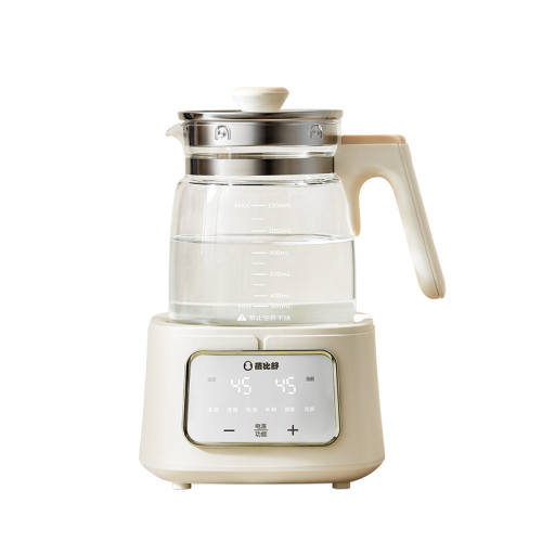 �¿����ȫ�������º� ������ȫ�������º�Ӥ������ 119Ԫ(������)