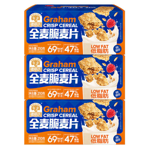 ������װ��ȫ���210g*1�� ��װ �����ȫ����������ʳ������� 13.9Ԫ