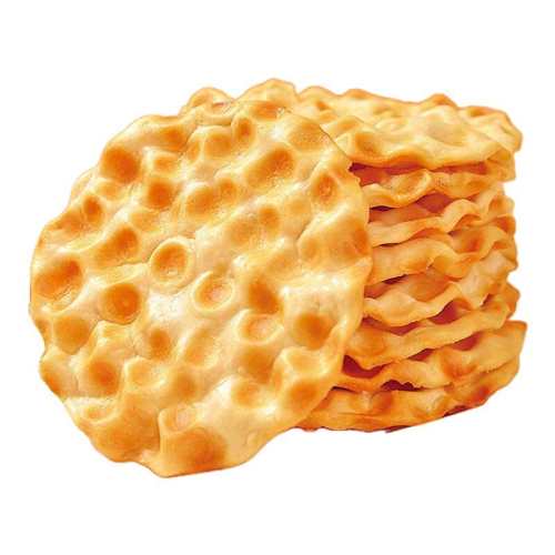 ԭζ498g ����ʯͷ������С��װɽ���ز� 44.91Ԫ��3��(��14.97Ԫ/��)