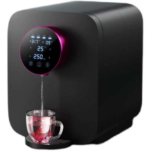 �¹��¿�����������ֱ��������ʽ������ˮ��ˮ��RO����͸��ˮһ�� ���Ⱦ�����-��2��ԭװ��о������4֧+��3֧��-��ջ� 1529.15Ԫ(������)