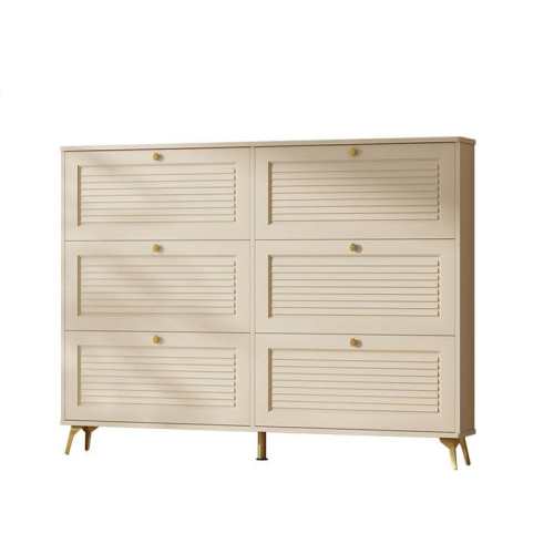 �ۻ��㣺�����ﵥ�㡾ʵľ��̬�塿���Ͱ� 60*17*120 cm �ͻ��������а�װ ʵľЬ�����ڴ��������ع�¥���� 492.65Ԫ(������)