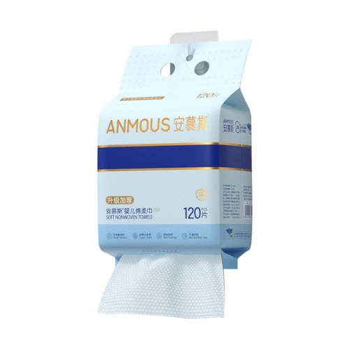 1�� ���޹�1����Ӥ���Ӻ������120�� 14.9Ԫ