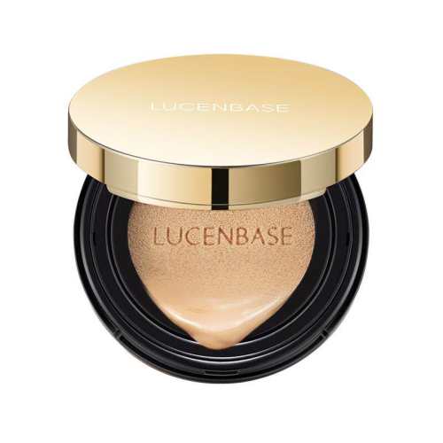 ��������覰桿02����ɫ*1���͵�ױ3���� ���ﶬ��ʪ�����ۡ������1�� 49.9Ԫ