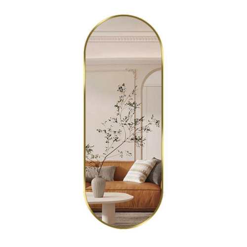 �ۻ��㣺�����������򡿽�ɫ30*120cm��5mm��ͭ������ �� �ִ�������Բ���������ǽ���¾� 125.56Ԫ(������)