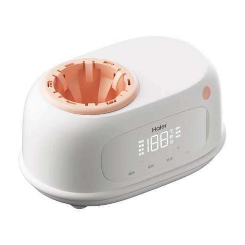 ����ҡ��ů��+48H��׼����+������������ ����ҡ����ů�̶���һ��Ӥ��ȫ�Զ��̷۽��������ܺ������������� 207.65Ԫ(������)