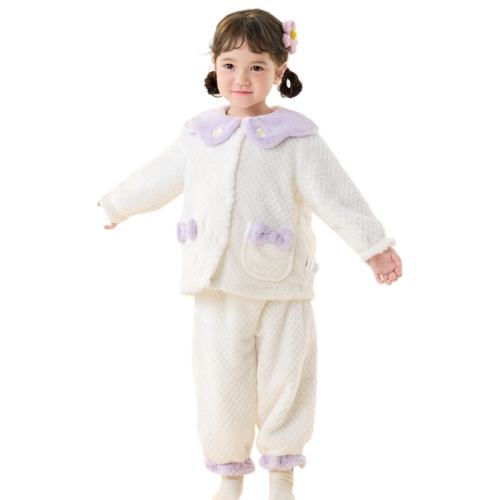 �ۻ��㣺������-��è��ż�ɲ�ж 110cm ��balaOne������������ͯ�Ҿӷ���װ��ͯŮͯ�����¿�ɺ���� 229.8Ԫ��2��(��114.9Ԫ/��)