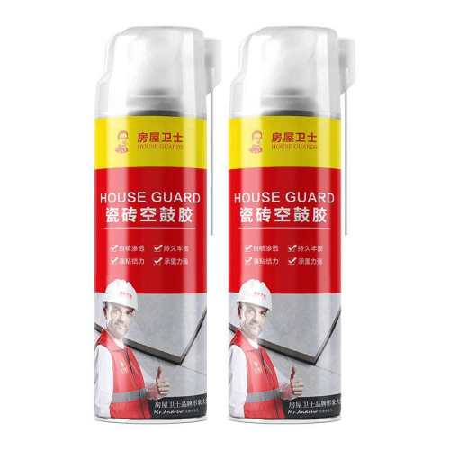 ���Ͽ�������չ��̱ߡ�������͸��400��1ƿװ ���Ͽ�������ǿ��ճ�ϴ�ש�չĽ� 10.46Ԫ(������)